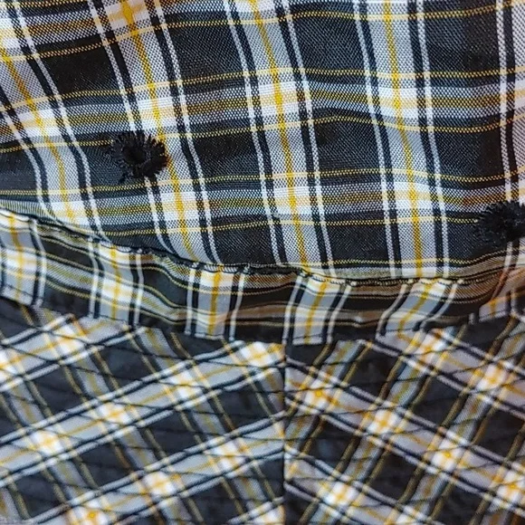 💚SEAN JOHN BUCKET HAT - Picture 3 of 4